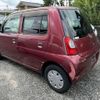 daihatsu esse 2009 quick_quick_DBA-L235S_2008552 image 2