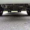 mitsubishi-fuso canter 2022 -MITSUBISHI--Canter FDA20--590367---MITSUBISHI--Canter FDA20--590367- image 4