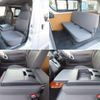 toyota hiace-van 2019 quick_quick_QDF-GDH201V_GDH201-2009914 image 7