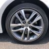 lexus is 2017 -LEXUS--Lexus IS DBA-ASE30--ASE30-0004860---LEXUS--Lexus IS DBA-ASE30--ASE30-0004860- image 8