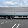 mitsubishi-fuso super-great 2008 -MITSUBISHI--Super Great BDG-FU54JZ--FU54JZ-550807---MITSUBISHI--Super Great BDG-FU54JZ--FU54JZ-550807- image 37