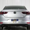 mazda mazda3 2019 CFJ1613458 image 22