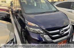 nissan serena 2017 -NISSAN--Serena DAA-GFC27--GFC27-057997---NISSAN--Serena DAA-GFC27--GFC27-057997-