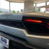 lamborghini huracan 2017 CFJ1542280 image 12