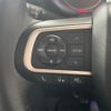 daihatsu move-canbus 2022 CFJ1770029 image 15