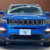 jeep compass 2018 -CHRYSLER--Jeep Compass ABA-M624--MCANJPAB0JFA04316---CHRYSLER--Jeep Compass ABA-M624--MCANJPAB0JFA04316- image 15