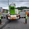 isuzu elf-truck 2007 CFJ1694354 image 15
