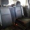 toyota alphard 2009 -TOYOTA 【一宮 330た529】--Alphard GGH20W-8024491---TOYOTA 【一宮 330た529】--Alphard GGH20W-8024491- image 10