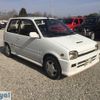 daihatsu mira 1992 Royal_trading_21325D image 4