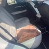 mazda cx-5 2018 -MAZDA--CX-5 6BA-KF5P--KF5P-203427---MAZDA--CX-5 6BA-KF5P--KF5P-203427- image 17