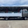 mitsubishi-fuso fighter 2020 GOO_NET_EXCHANGE_2507066A30250711W001 image 7