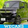 honda n-box 2020 quick_quick_6BA-JF3_JF3-1470765 image 1