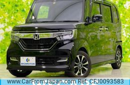 honda n-box 2020 quick_quick_6BA-JF3_JF3-1470765