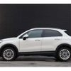 fiat 500x 2019 -FIAT--Fiat 500X 3BA-33413--ZFA3340000P778727---FIAT--Fiat 500X 3BA-33413--ZFA3340000P778727- image 10