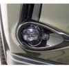 lexus ux 2019 CFJ1739241 image 14