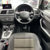 audi q3 2014 CFJ1839898 image 10
