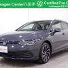 volkswagen golf-variant 2024 -VOLKSWAGEN--VW Golf Variant 3DA-CDDTSV--WVWZZZCD9RW819390---VOLKSWAGEN--VW Golf Variant 3DA-CDDTSV--WVWZZZCD9RW819390- image 1