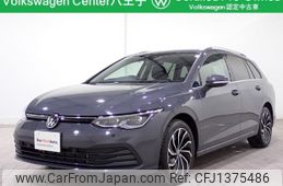 volkswagen golf-variant 2024 -VOLKSWAGEN--VW Golf Variant 3DA-CDDTSV--WVWZZZCD9RW819390---VOLKSWAGEN--VW Golf Variant 3DA-CDDTSV--WVWZZZCD9RW819390-
