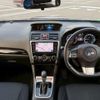 subaru levorg 2014 CFJ1394259 image 4