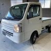 suzuki carry-truck 2017 quick_quick_EBD-DA16T_DA16-344653 image 13