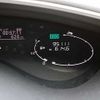 nissan serena 2012 A11271 image 21