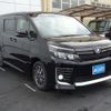 toyota voxy 2015 -TOYOTA--Voxy DBA-ZRR80W--ZRR80-0169102---TOYOTA--Voxy DBA-ZRR80W--ZRR80-0169102- image 3