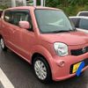 nissan moco 2014 -NISSAN--Moco DBA-MG33S--MG33S-669078---NISSAN--Moco DBA-MG33S--MG33S-669078- image 3