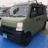 suzuki every 2014 -SUZUKI--Every EBD-DA64V--DA64V-927855---SUZUKI--Every EBD-DA64V--DA64V-927855- image 1