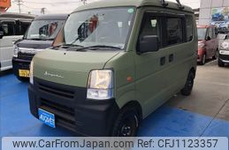 suzuki every 2014 -SUZUKI--Every EBD-DA64V--DA64V-927855---SUZUKI--Every EBD-DA64V--DA64V-927855-