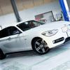 bmw 1-series 2011 CFJ1681683 image 7