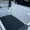 daihatsu hijet-deck-van 2017 CFJ1724926 image 17