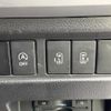 suzuki spacia 2019 quick_quick_MK53S_MK53S-875296 image 6