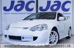 honda integra 2002 quick_quick_LA-DC5_1010384