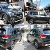 subaru forester 2019 CFJ1873556 image 3