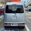 daihatsu hijet-van 2014 -DAIHATSU 【名変中 】--Hijet Van S331V--0125098---DAIHATSU 【名変中 】--Hijet Van S331V--0125098- image 27