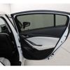 mazda atenza 2015 CFJ1850234 image 30