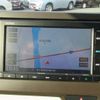 honda n-wgn 2020 -HONDA--N WGN 6BA-JH4--JH4-1006736---HONDA--N WGN 6BA-JH4--JH4-1006736- image 26