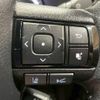 toyota hilux 2020 CFJ1817714 image 7
