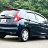 honda fit 2018 504928-929979 image 2