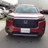 honda wr-v 2025 quick_quick_DG5_DG5-1024440 image 5