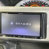 daihatsu wake 2018 CFJ1587087 image 2