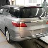 honda airwave 2007 -HONDA--Airwave GJ1--GJ1-1204428---HONDA--Airwave GJ1--GJ1-1204428- image 2
