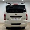 nissan caravan-van 2017 -NISSAN--Caravan Van CBF-VR2E26--VR2E26-039495---NISSAN--Caravan Van CBF-VR2E26--VR2E26-039495- image 13