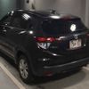 honda vezel 2014 -HONDA--VEZEL RU3-1028161---HONDA--VEZEL RU3-1028161- image 2