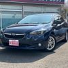 subaru impreza-g4 2018 quick_quick_GK2_GK2-005030 image 1