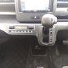 suzuki wagon-r 2021 CFJ1583299 image 14