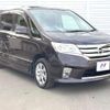 nissan serena 2012 quick_quick_FC26_FC26-064238 image 19