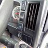 isuzu forward 2023 quick_quick_2RG-FRR90S1_FRR90-7194189 image 14