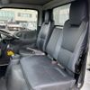 isuzu elf-truck 2017 REALMOTOR_N1024060045F-25 image 13