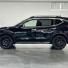 nissan x-trail 2019 -NISSAN--X-Trail DBA-NT32--NT32-589620---NISSAN--X-Trail DBA-NT32--NT32-589620- image 25